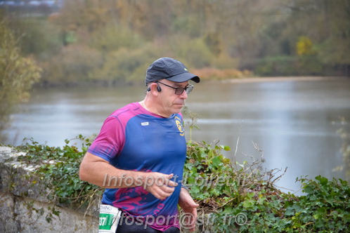 Les Foulees du Dragon 2025/FDRAGON_2025_08456.JPG